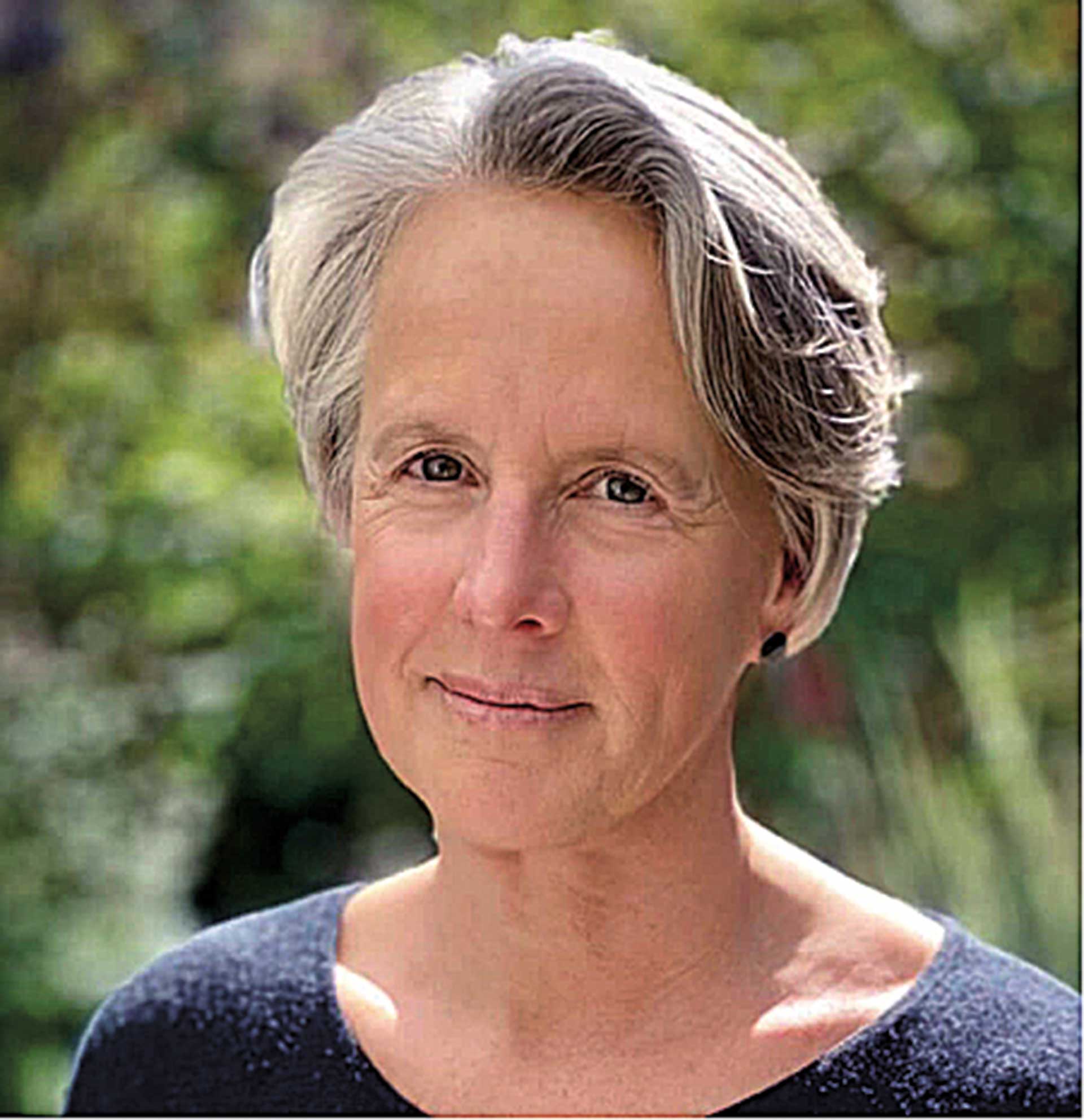 Τι είναι και τι δεν είναι #WOKE-1