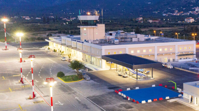 νέο-ρεκόρ-κίνησης-στα-14-περιφερειακά-αε-563322820