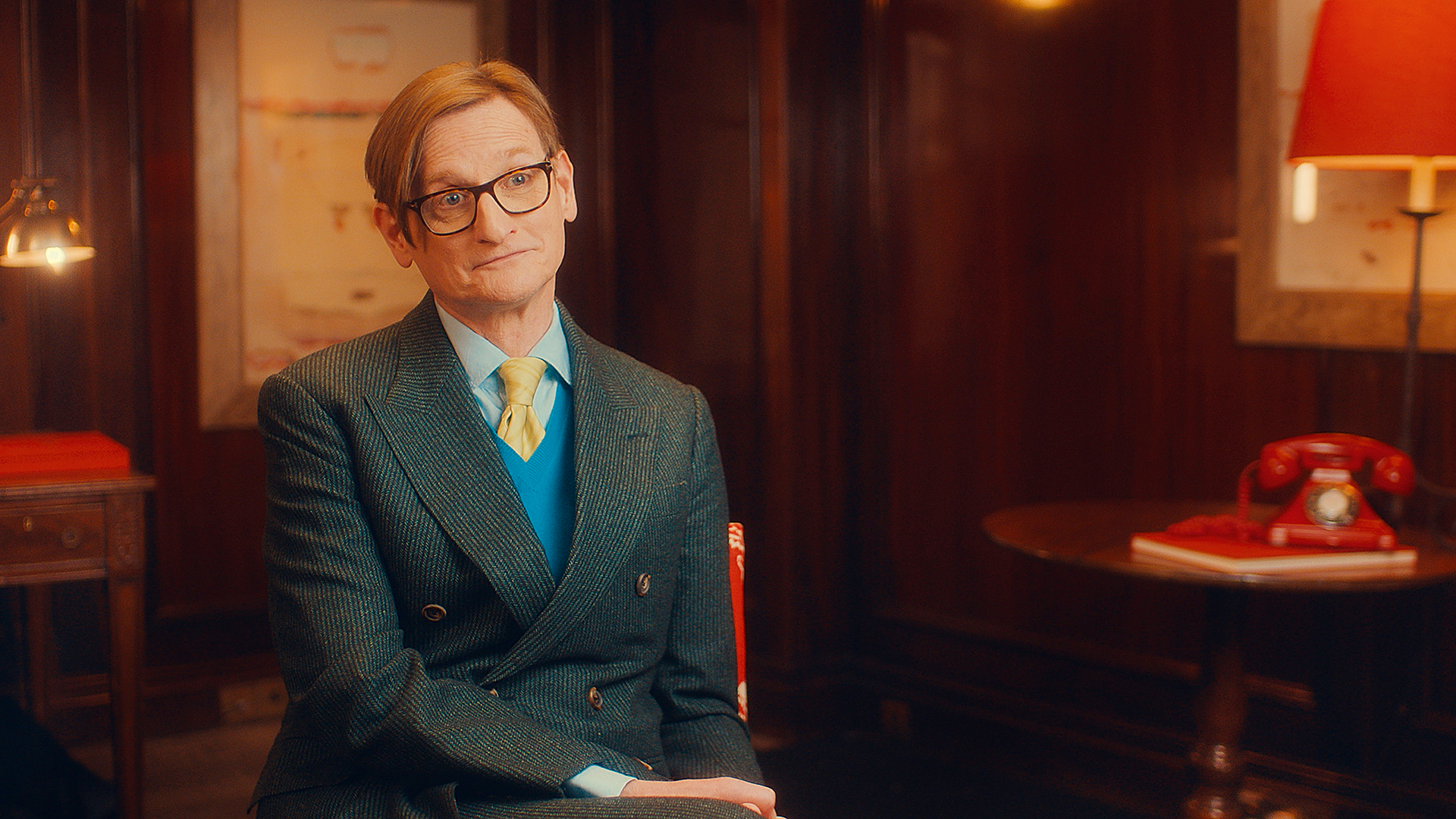 «In Vogue: The 90s»: Η «χρυσή» εποχή της μόδας-4