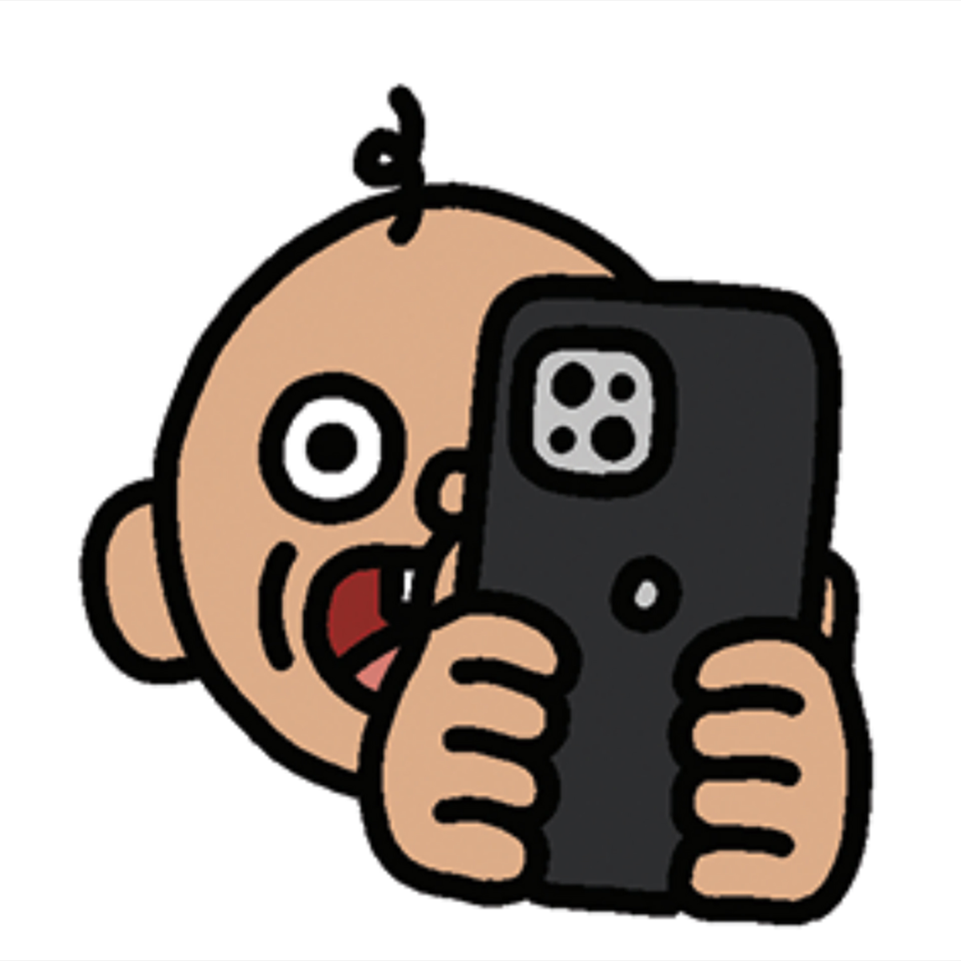 Πώς θα εξελιχθεί η ζωή ενός μωρού που γεννιέται σήμερα;-1