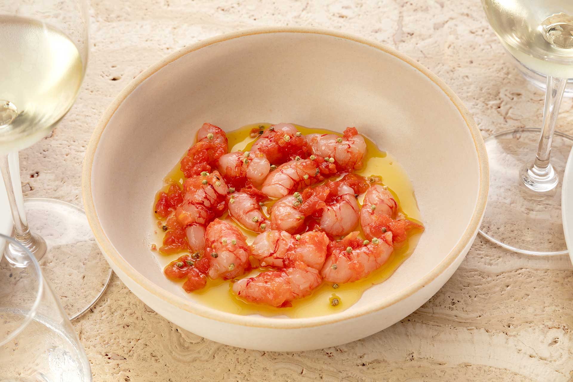 Έξοδος για δείπνο: ξανά στην Cookoovaya-3