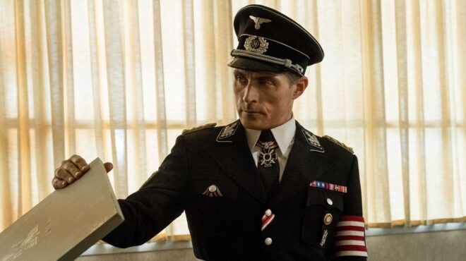 ο-άνθρωπος-στο-ψηλό-κάστρο-563316265