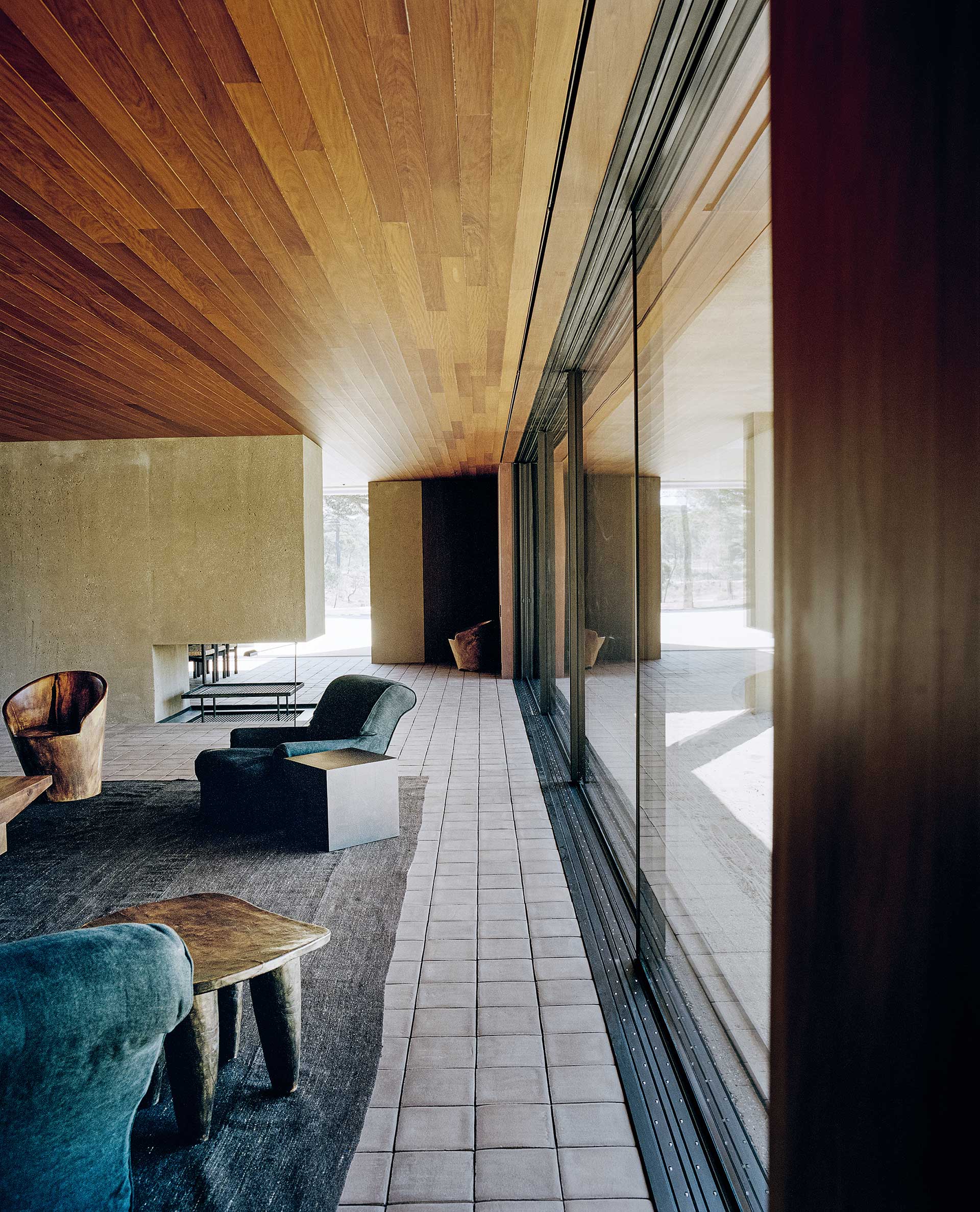 Το βασίλειο της απλότητας-4