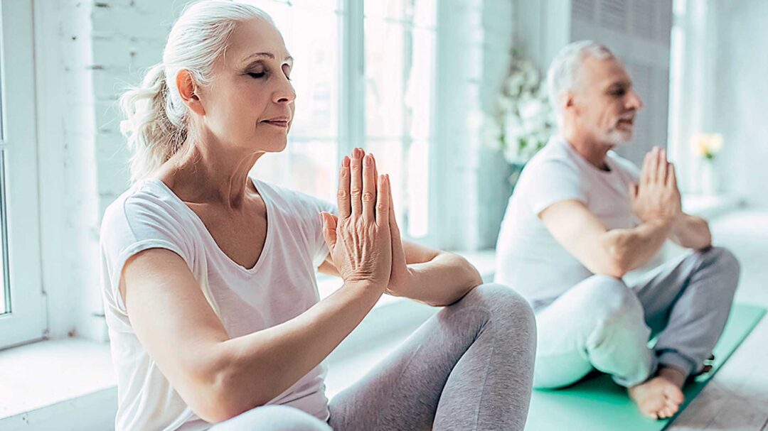 μήπως-εμφανίζετε-αντίσταση-στον-διαλ-563323330