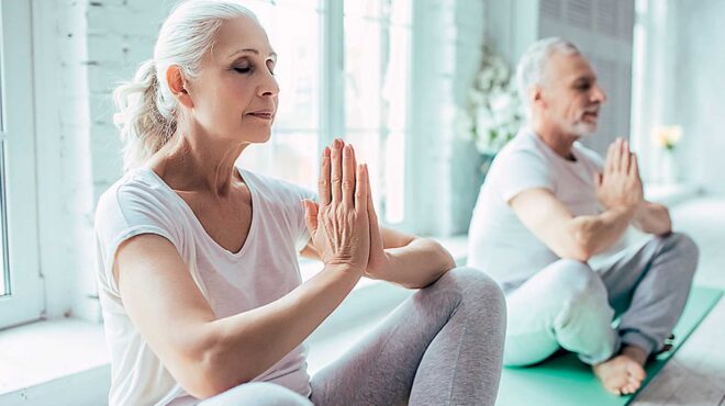 μήπως-εμφανίζετε-αντίσταση-στον-διαλ-563323330