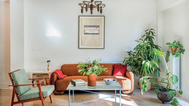 ενα-70s-διαμέρισμα-στην-ομορφότερη-γειτ-563331565