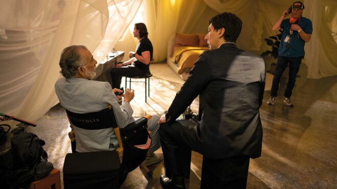 η-απρόσμενη-αυτοκριτική-του-κόπολα-γι-563335723