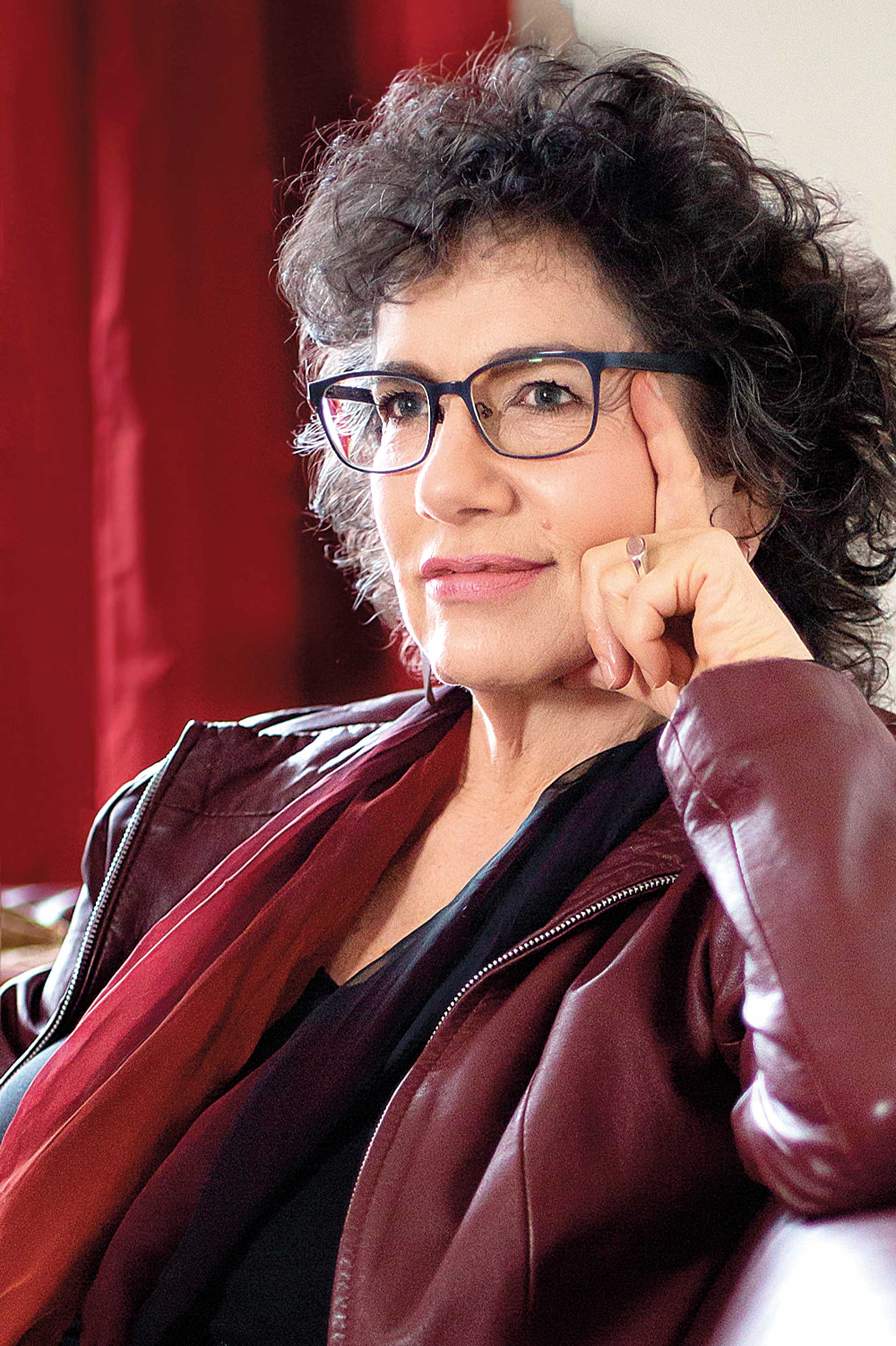 Τι είναι και τι δεν είναι #WOKE-2