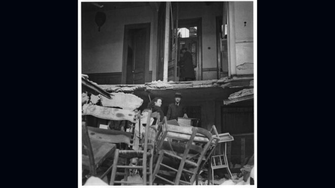 δεκεμβριανά-80-χρόνια-μετά-το-τραύμα-στ-563350555