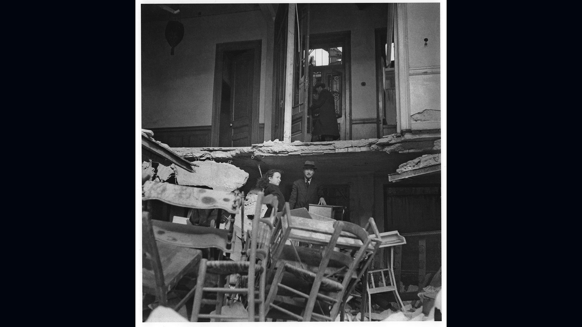 δεκεμβριανά-80-χρόνια-μετά-το-τραύμα-στ-563350555