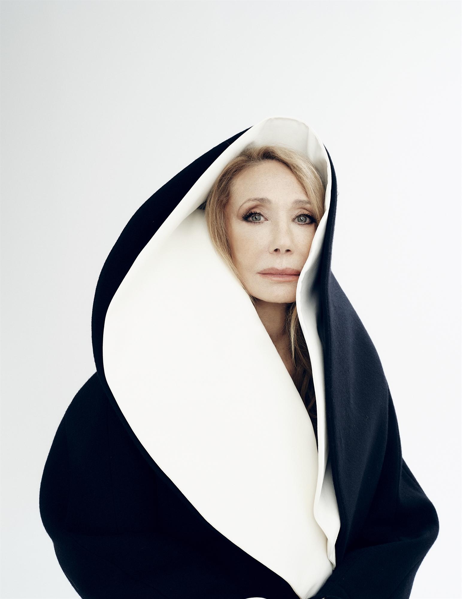 Change Μakers ΙΙΙ της Vogue Greece: Ραντεβού στην πρώτη σειρά της μόδας-5