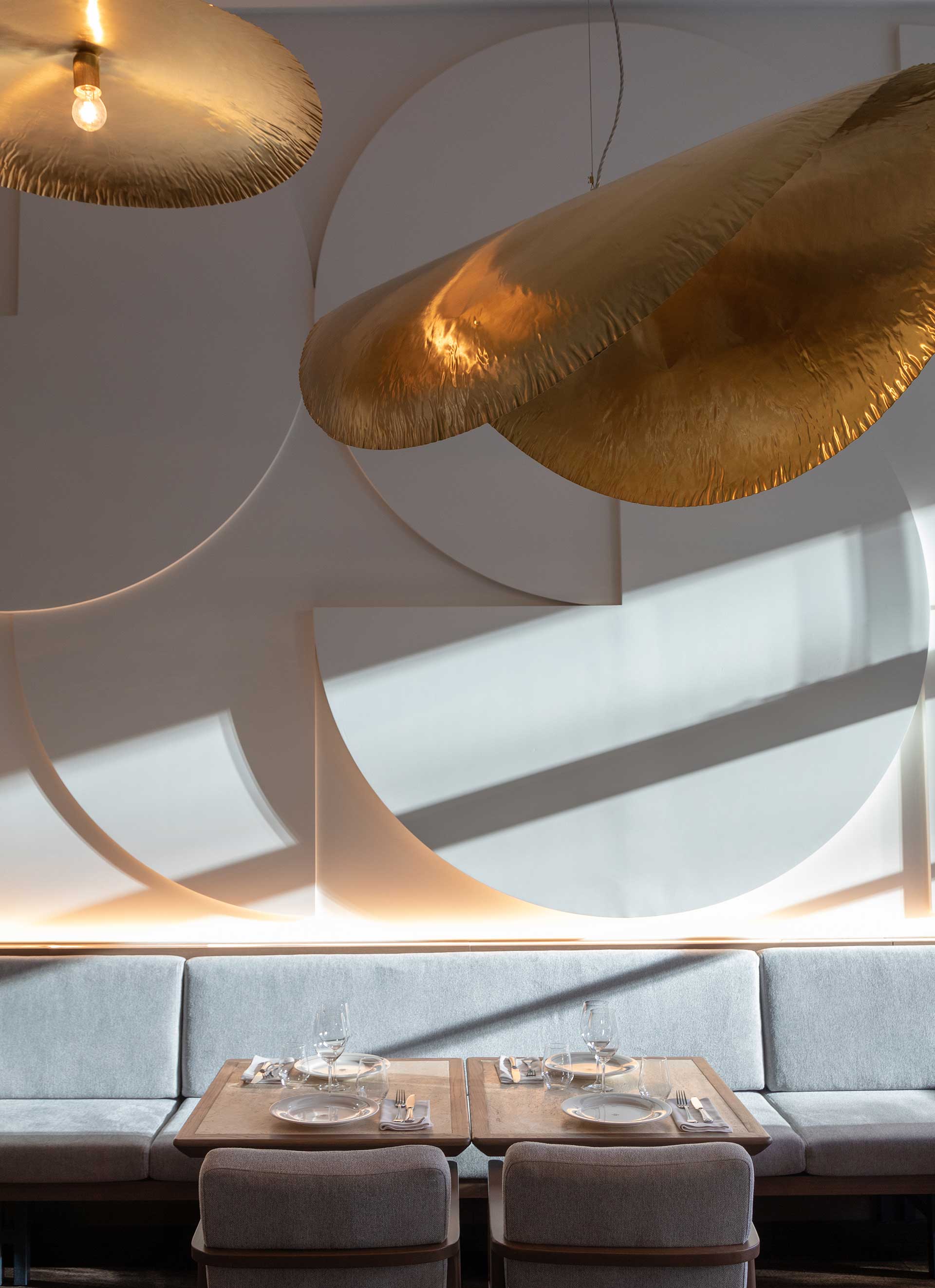 Έξοδος για δείπνο: ξανά στην Cookoovaya-1