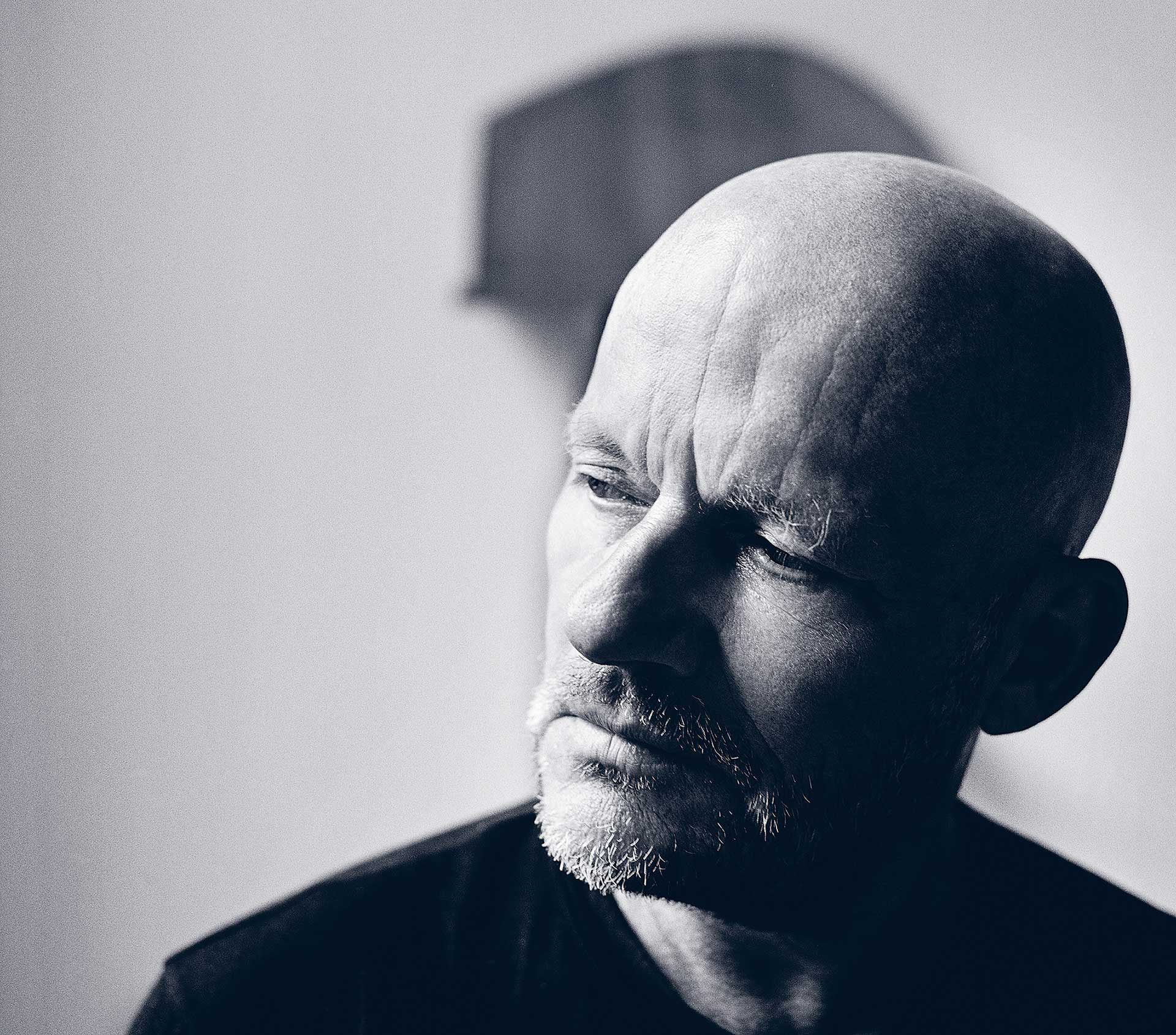 Το βασίλειο της απλότητας-5