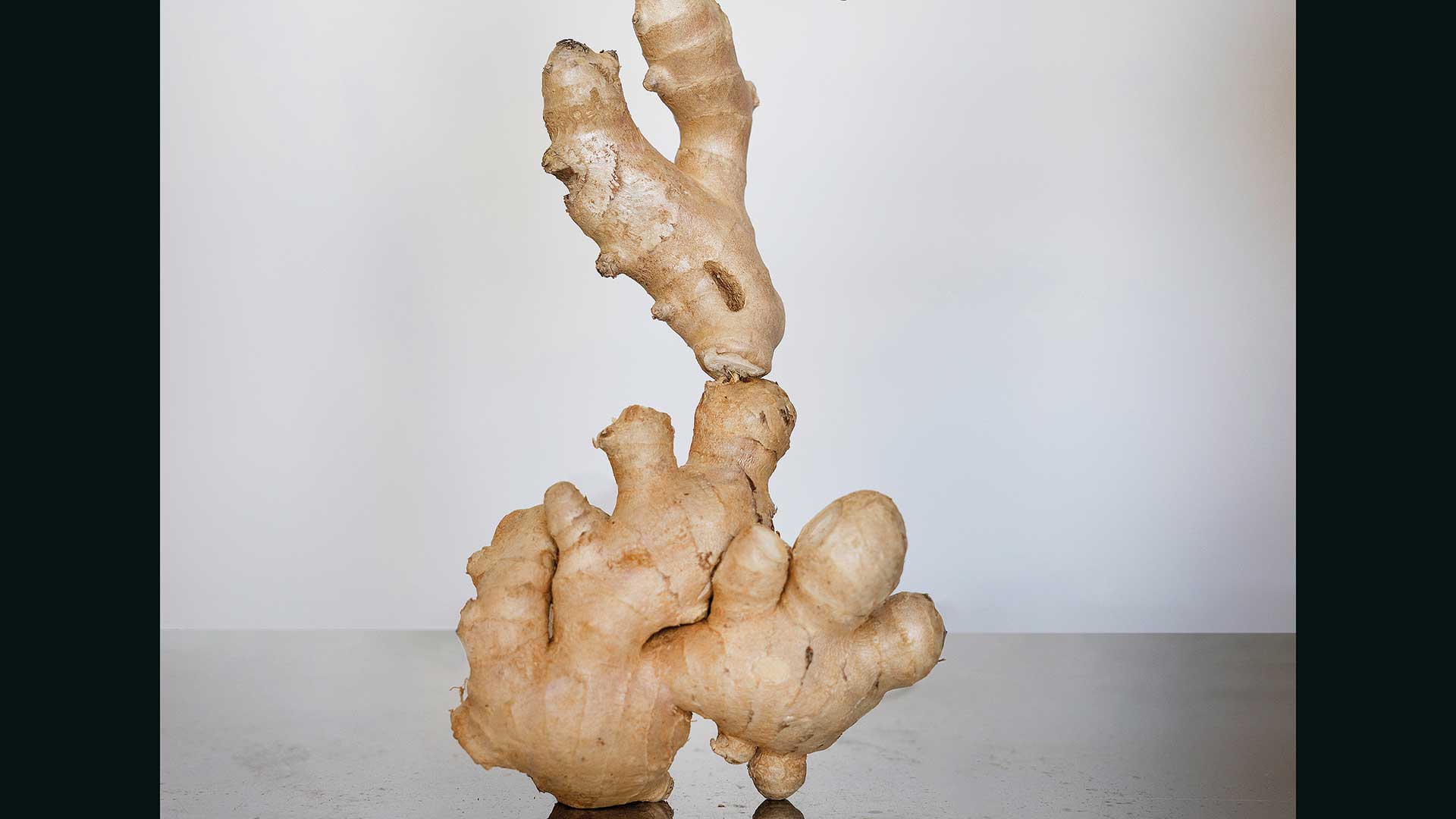 το-μπαχαρικό-που-κάνει-καλό-στο-στομάχ-563333728