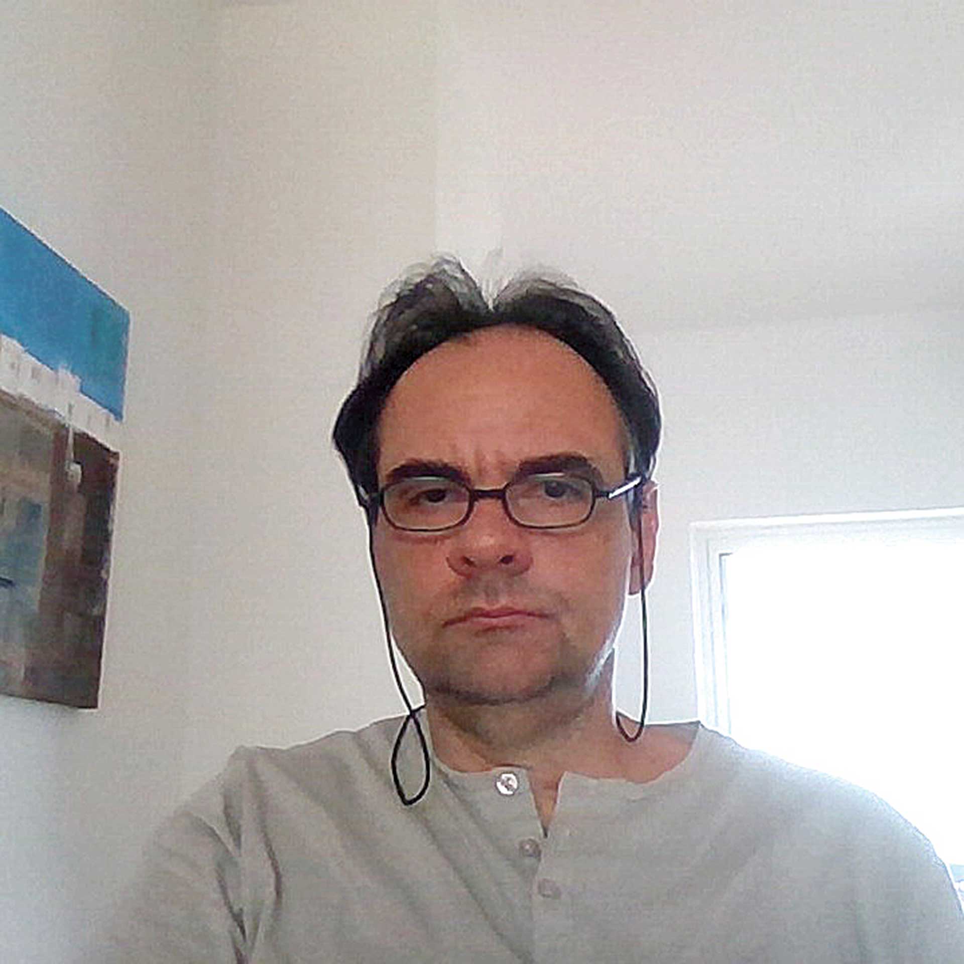 Τι είναι και τι δεν είναι #WOKE-3