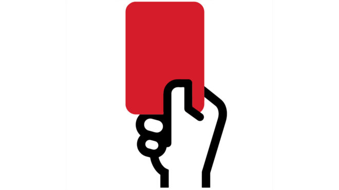 2-000-έκπτωτοι-λόγω-χρεών-563350564