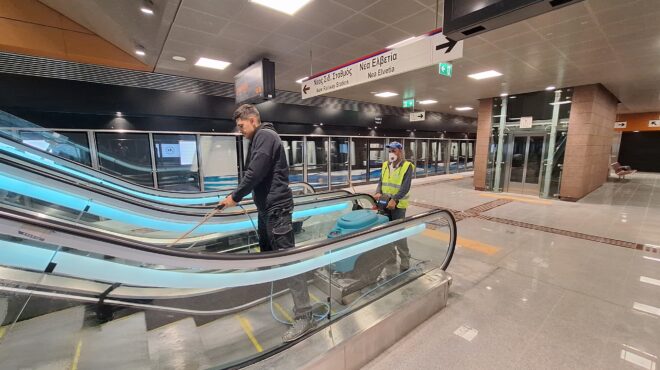 μετρό-θεσσαλονίκης-σύννεφα-πάνω-απ-563346289