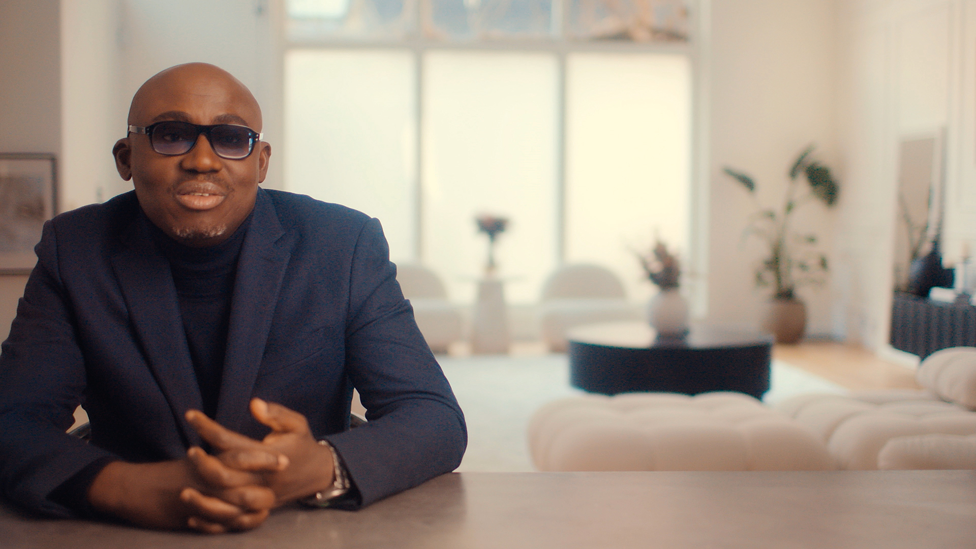 «In Vogue: The 90s»: Η «χρυσή» εποχή της μόδας-6