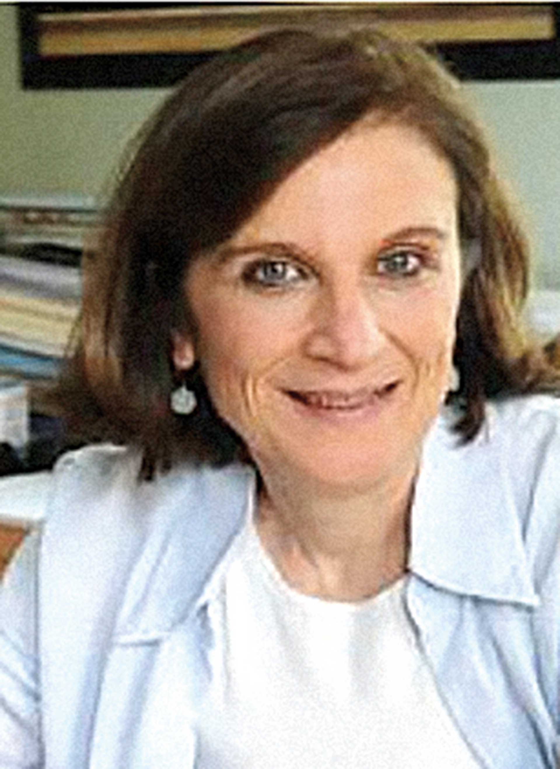 Τι είναι και τι δεν είναι #WOKE-4