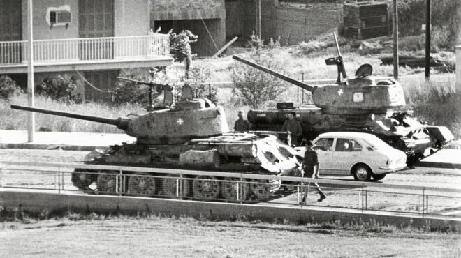 απόρρητα-έγγραφα-ευπ-οι-καταστροφικέ-563322664