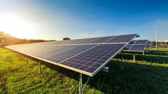 στο-τραπέζι-φόρος-στα-έσοδα-των-παλαιώ-563308495