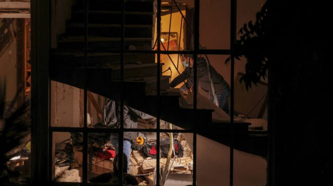 αμπελόκηποι-εκρηξη-παράταση-της-κρά-563315101