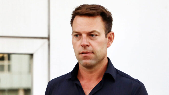 στ-κασσελάκης-στον-αρειο-πάγο-την-τετά-563341876