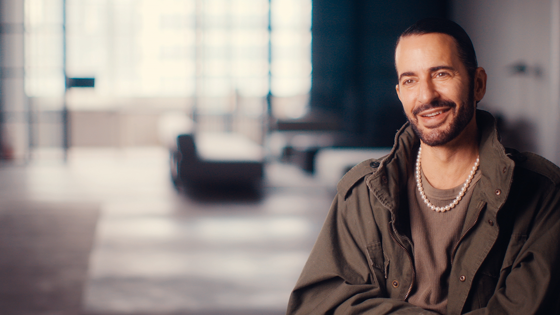 «In Vogue: The 90s»: Η «χρυσή» εποχή της μόδας-7