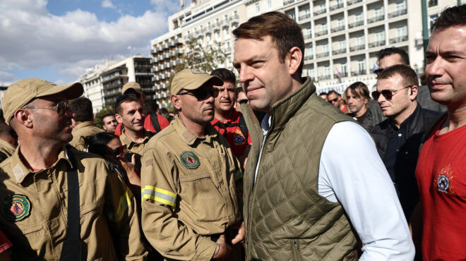 ζητείται-θηριοδαμαστής-563304223