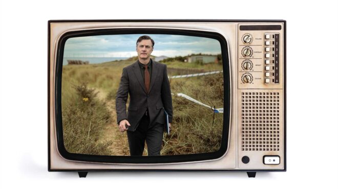 η-αστυνομική-σειρά-που-ρίχνει-φως-στην-563311792