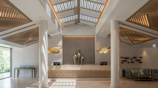 πώς-ορίζεται-η-τέχνη-της-φιλοξενίας-563319580