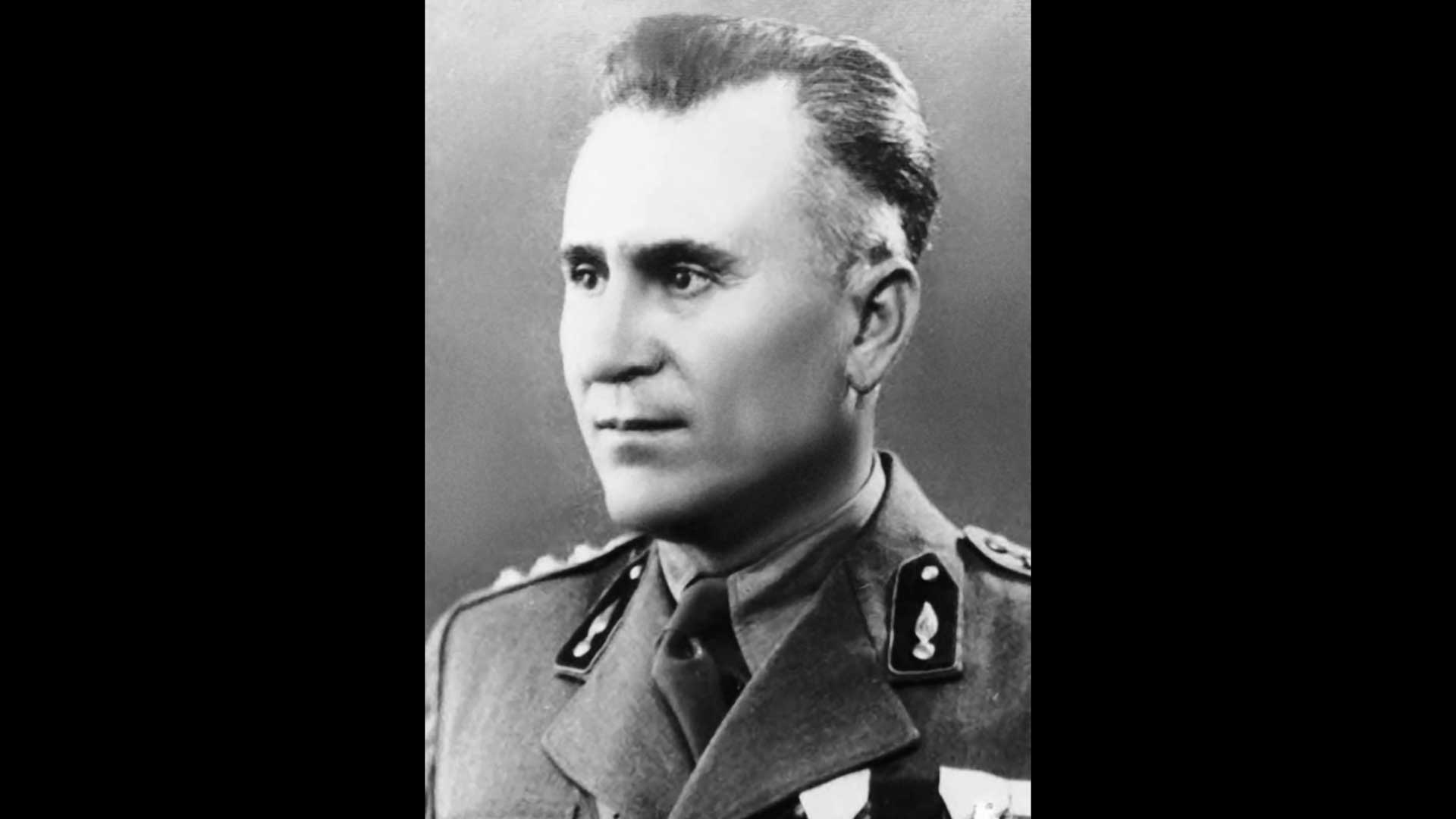 κωνσταντίνος-δαβάκης-μια-στρατιωτι-563321539