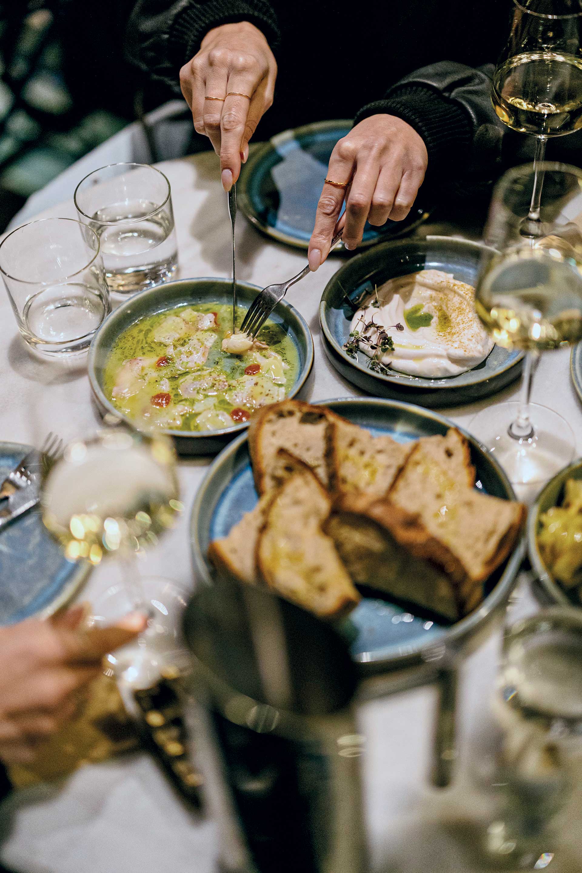 Ορίζουν τα wine bars τον αθηναϊκό τρόπο διασκέδασης;-4