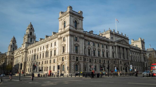 συνάντηση-κιρ-στάρμερ-με-σι-τζινπίνγκ-563328055