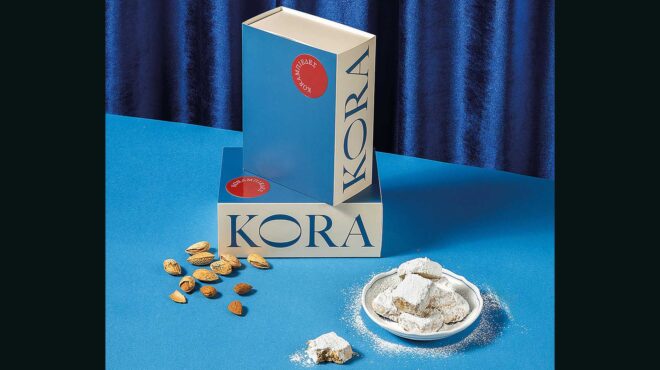 πού-θα-βρείτε-τους-πιο-σπιτικούς-κου-563333752