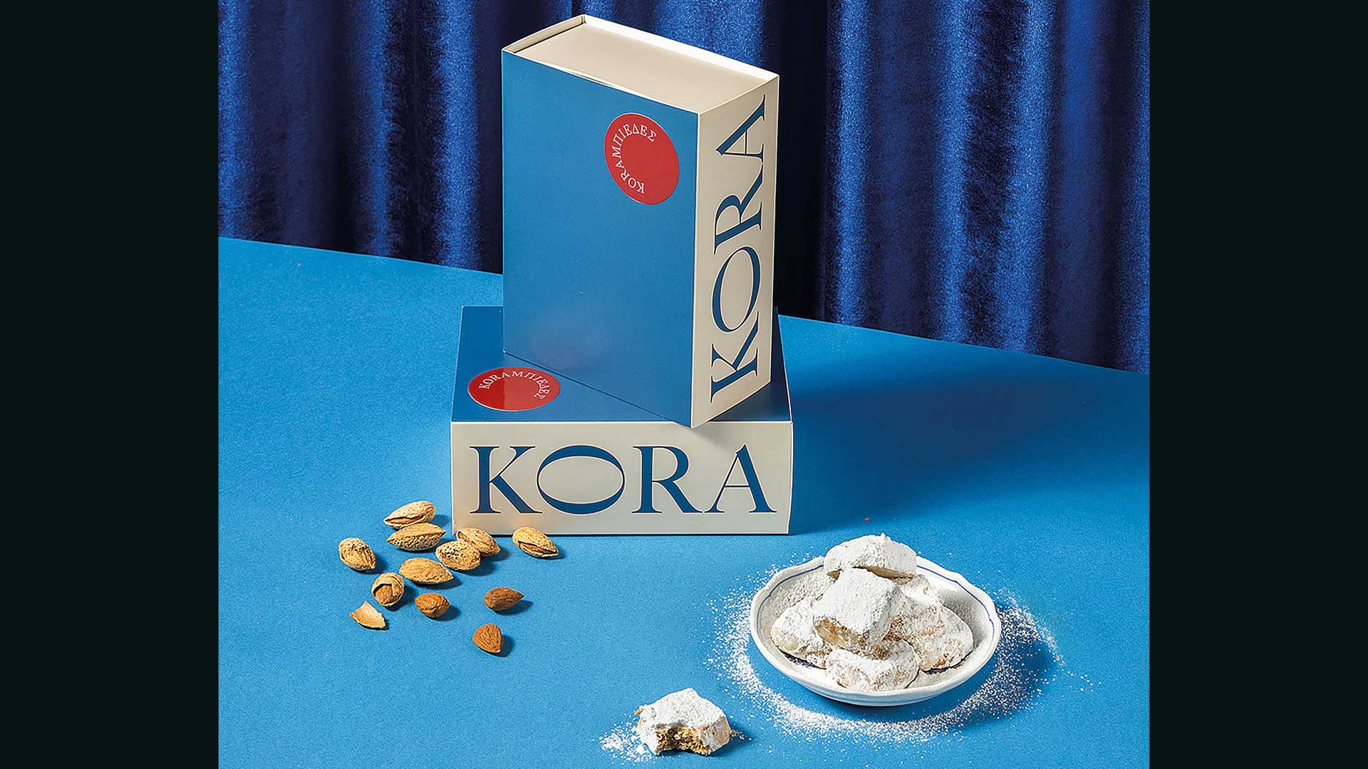 πού-θα-βρείτε-τους-πιο-σπιτικούς-κου-563333752