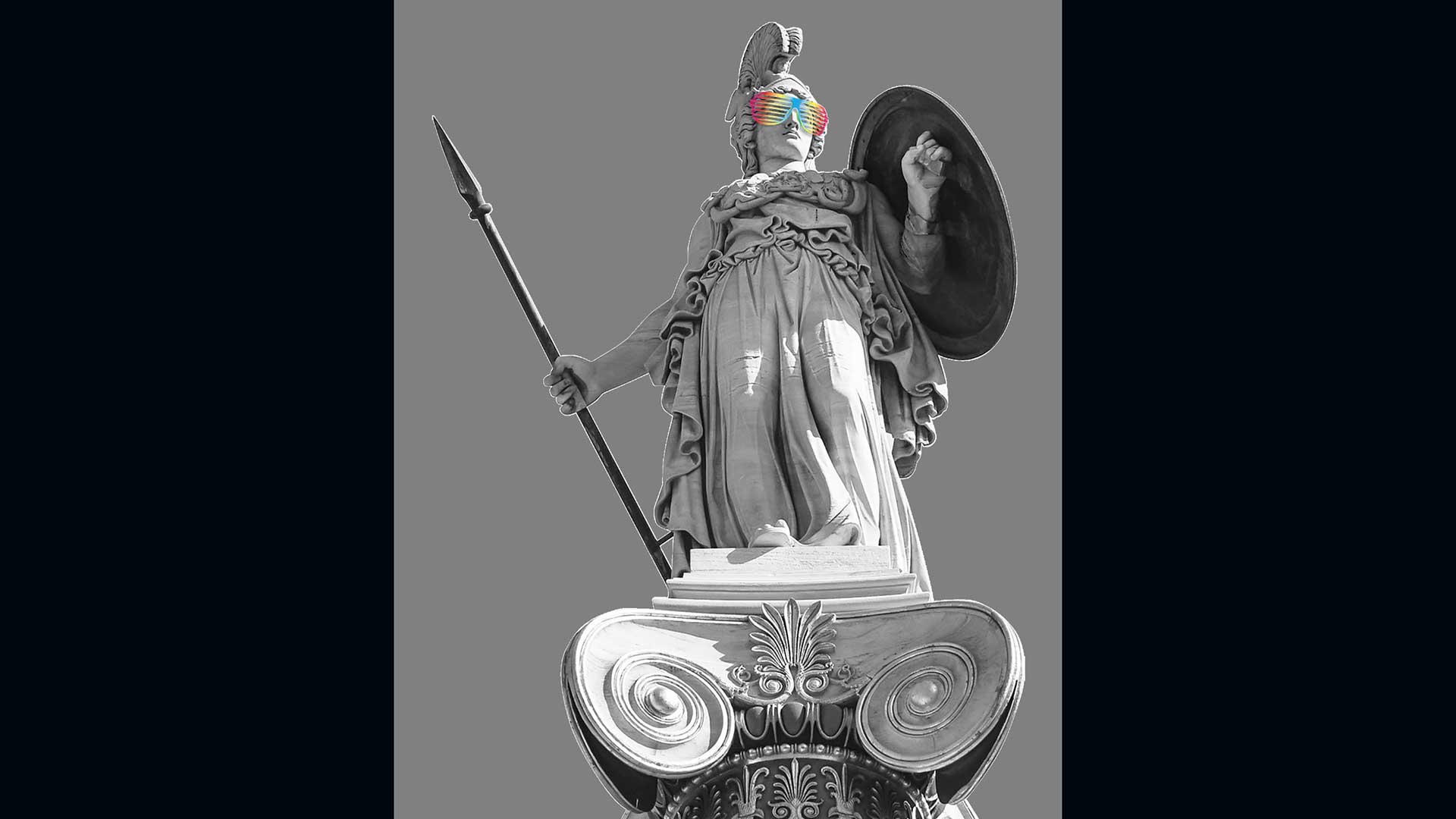 τι-είναι-και-τι-δεν-είναι-woke-563338240