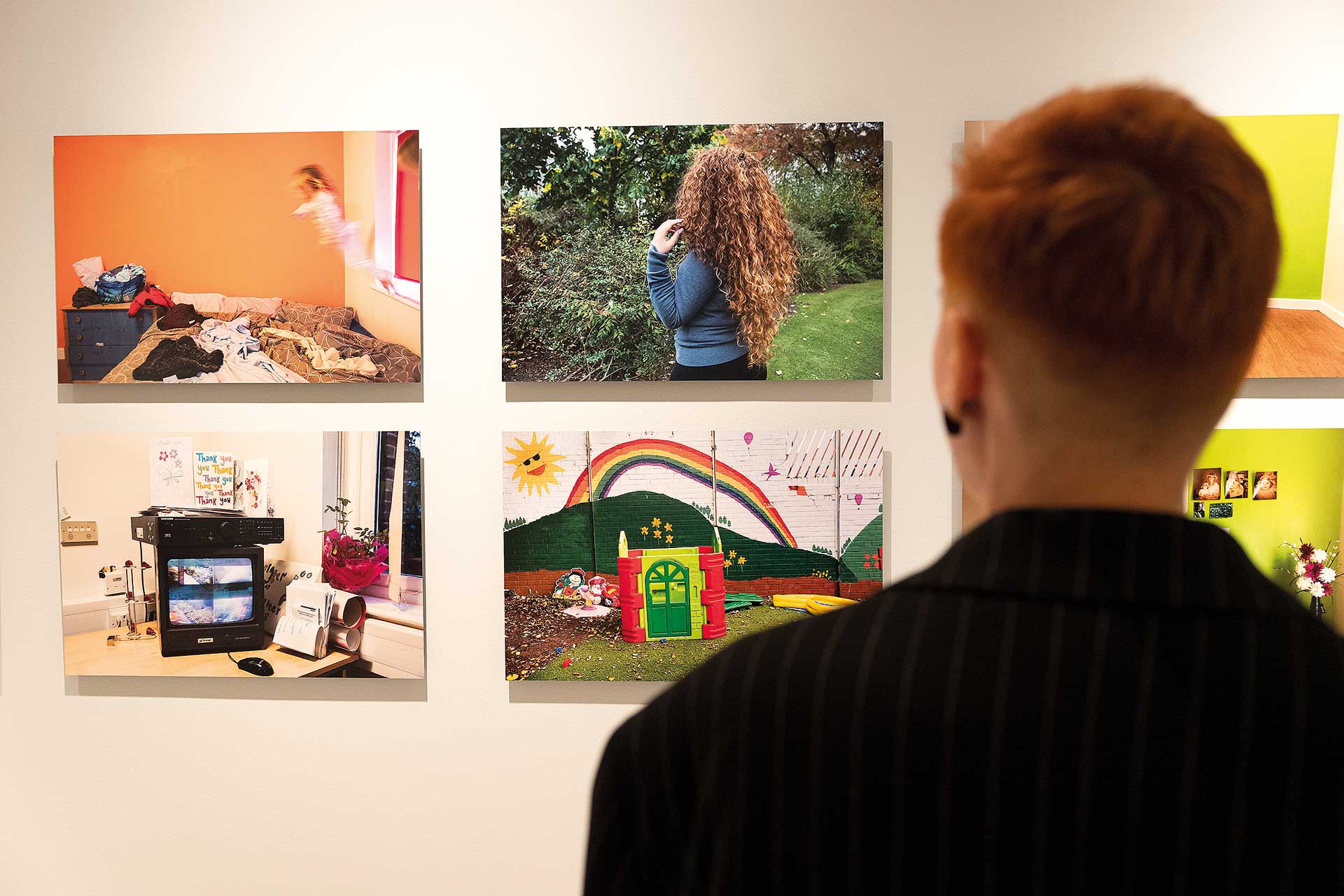 Μια μεγάλη κυρία της φωτογραφίας στην Αθήνα-4