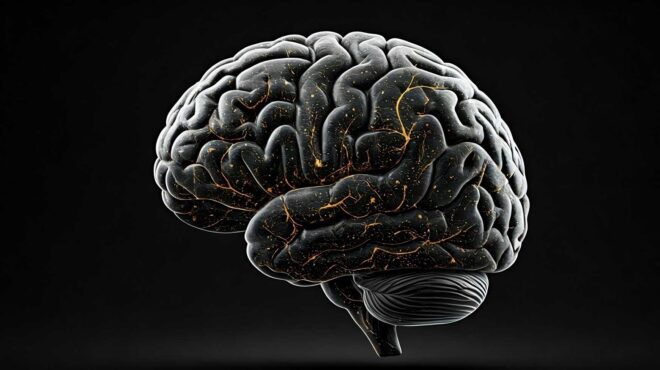 αυτή-είναι-η-ιδανική-γυμναστική-μετά-τ-563347288