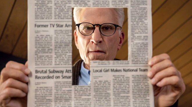 η-ντετεκτιβική-σειρά-που-εξηγεί-γιατί-563345773