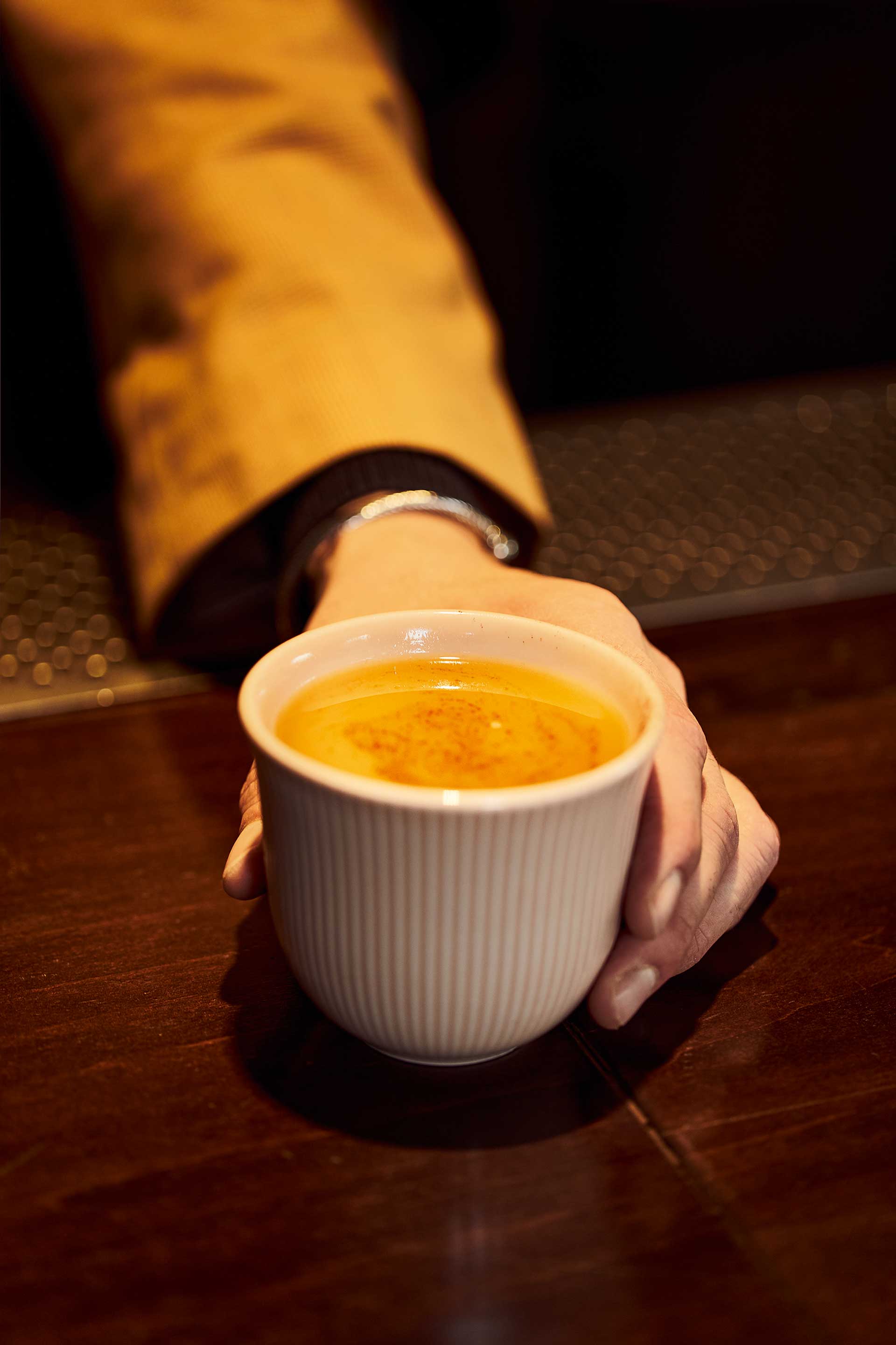 Η νέα εποχή του κονιάκ και 4 κοκτέιλ-5