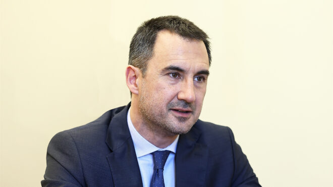 αλέξης-χαρίτσης-στην-κ-ο-συριζα-μάς-ε-563304229