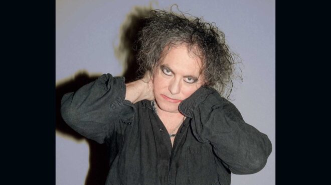 στα-παρασκήνια-με-τους-radiohead-563311810