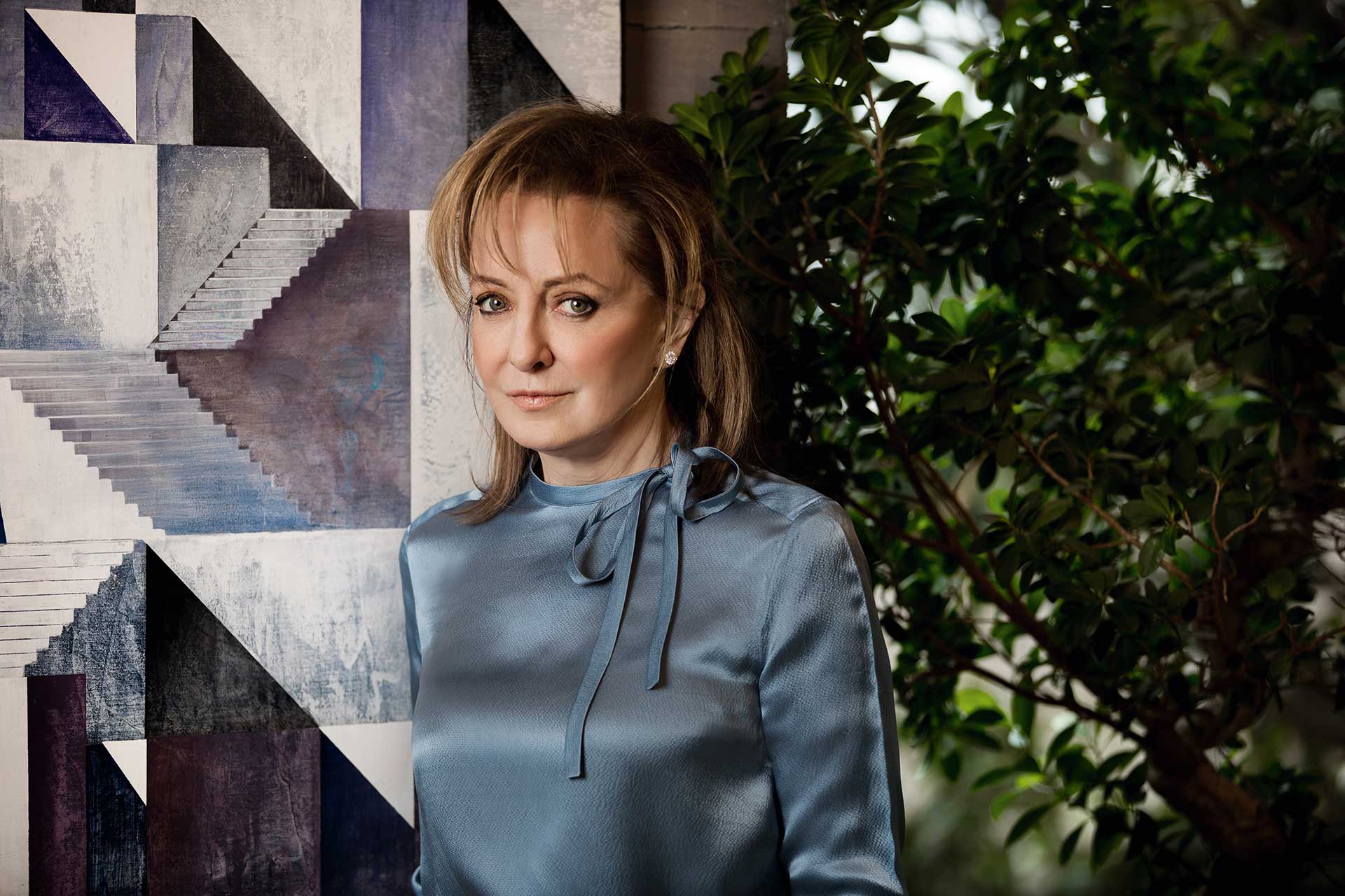 Πώς ορίζεται η τέχνη της φιλοξενίας-1