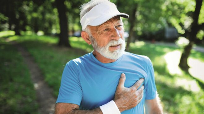 τι-σημαίνει-να-περνά-κανείς-μια-καρδι-563321584