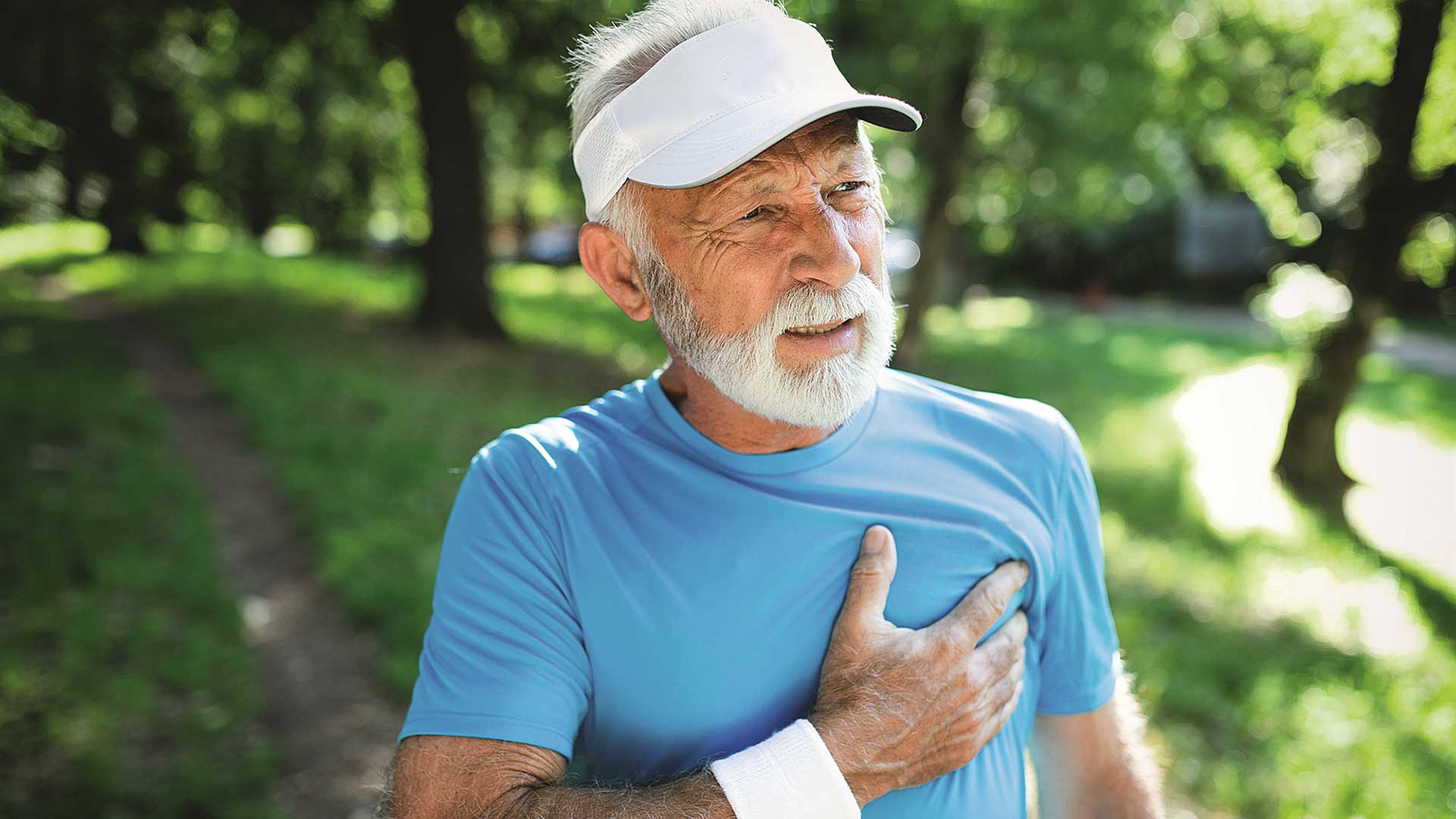 τι-σημαίνει-να-περνά-κανείς-μια-καρδι-563321584