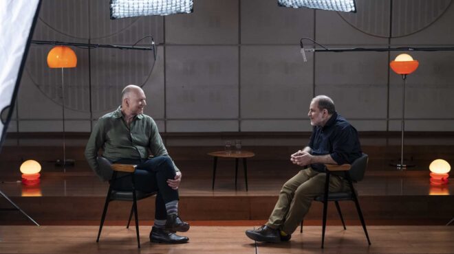 η-μεταπολίτευση-μέσα-από-τις-αντιφάσε-563338243