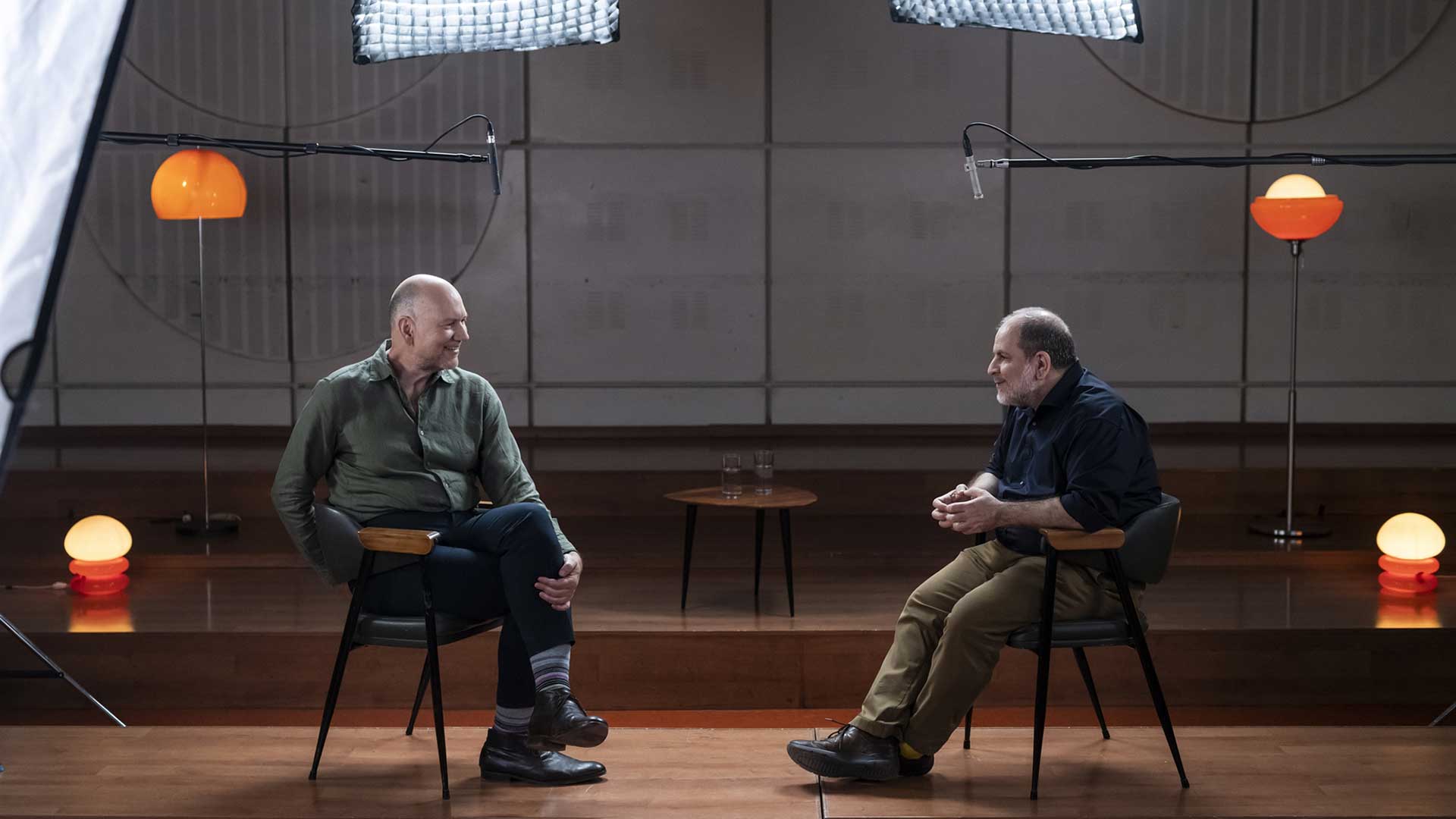 η-μεταπολίτευση-μέσα-από-τις-αντιφάσε-563338243