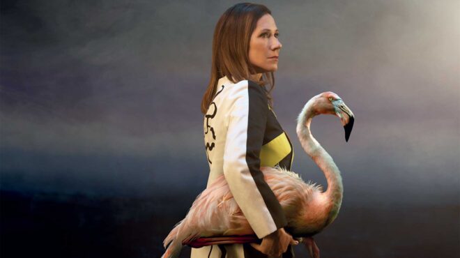 o-δίσκος-της-κιμ-ντιλ-παίρνει-διθυραμβι-563345785