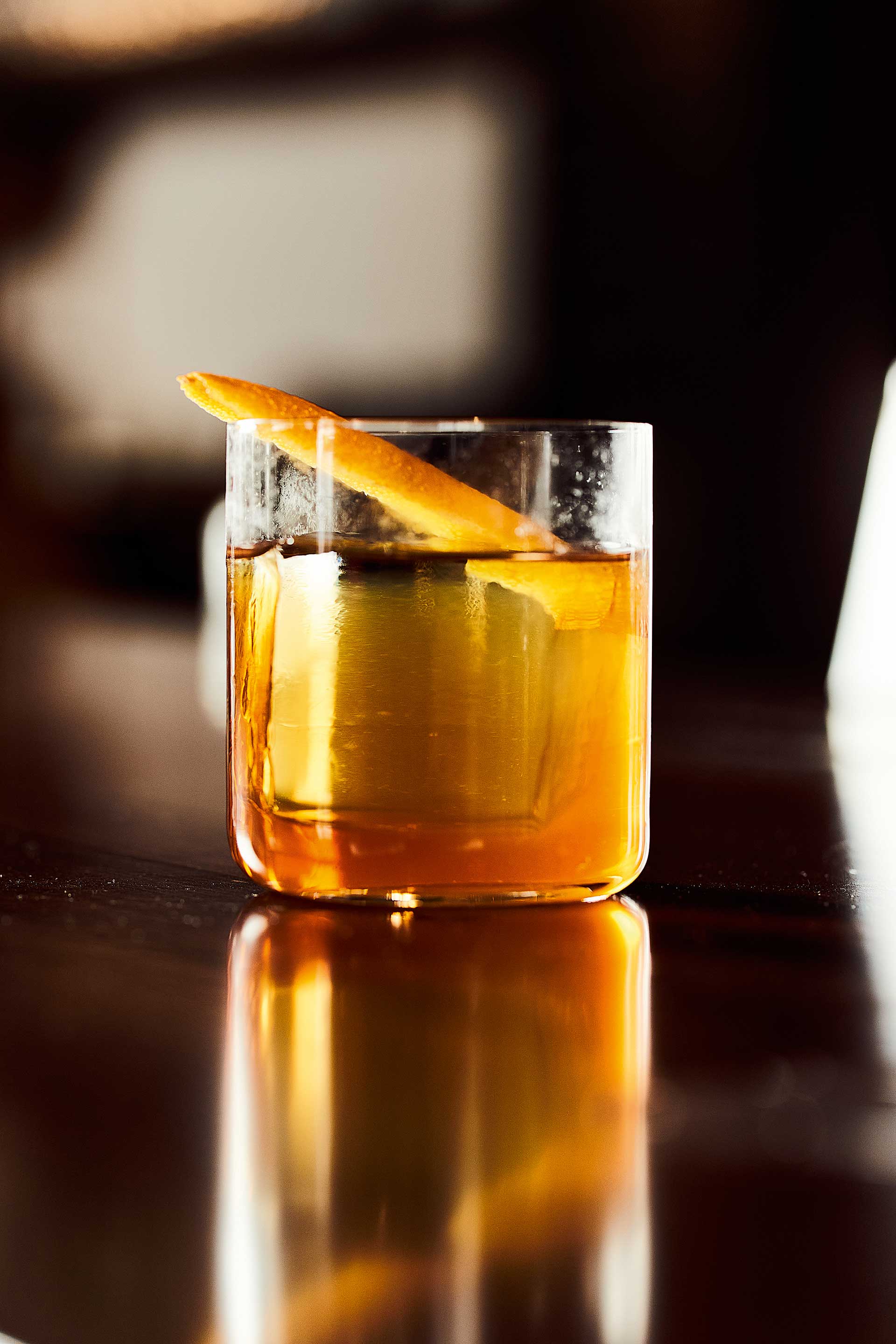 Η νέα εποχή του κονιάκ και 4 κοκτέιλ-2